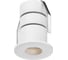 Уличный потолочный светильник MAYTONI Outdoor O511DL-L2W4K 1