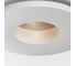 Уличный потолочный светильник MAYTONI Outdoor O511DL-L2W4K 2