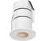 Уличный потолочный светильник MAYTONI Outdoor O511DL-L2W3K 1