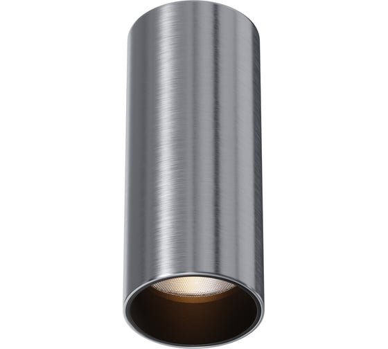 Потолочный светильник MAYTONI Technical C056CL-L12W2.7K-W-PT