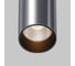 Потолочный светильник MAYTONI Technical C056CL-L12W2.7K-W-PT 2