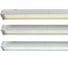 Светильник ВСЕСВЕТОДИОДЫ Слимлайт линейный 75W-9500Lm 4000-4500К Опал IP40 vs311-75-op-4k 4