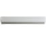 Светодиодный прожектор Световая линия FERON LL-894-1, 4000K, 250х30х45mm, 3W, DC24V, IP65, 53371 4