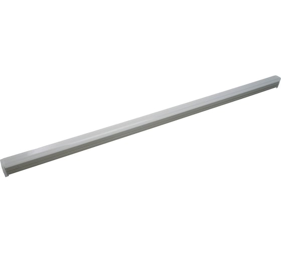 Светодиодный прожектор FERON Световая линия 4000K, 975*30*45mm, 12W, DC24V 53372