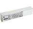 Светодиодный линейный прожектор FERON LL-893-1, 4000K, 250х40х25mm, 6W DC24V, IP65, 53369 7