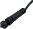 Светодиодный линейный прожектор FERON LL-893-1, 4000K, 250х40х25mm, 6W DC24V, IP65, 53369 9