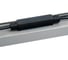 Светодиодный линейный прожектор FERON LL-893-1, 4000K, 970х40х25mm, 24W DC24V, IP65, 53370 7