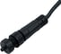 Светодиодный линейный прожектор FERON LL-893-1, 4000K, 970х40х25mm, 24W DC24V, IP65, 53370 9