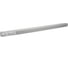 Светодиодный линейный прожектор FERON LL-893-1, 4000K, 970х40х25mm, 24W DC24V, IP65, 53370 10