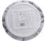 Потолочный светодиодный светильник ЭРА SPB-6-Slim 7 50-4K 50Вт 4000K, Б0054495 4