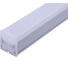 Светильник Uniel ULO-N10A-40W/6500K/L120 IP40 WHITE UL-00013256 5