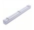 Светильник Uniel ULO-N10A-40W/6500K/L120 IP40 WHITE UL-00013256 8