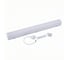 Светильник Uniel ULO-N10A-40W/6500K/L120 IP40 WHITE UL-00013256 10