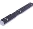 Светильник Uniel ULO-N10A-40W/6500K/L120 IP40 BLACK UL-00013258 8