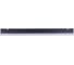 Светильник Uniel ULO-N10A-40W/6500K/L120 IP40 BLACK UL-00013258 9