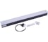 Светильник Uniel ULO-N10A-20W/4000K/L60 IP40 BLACK UL-00013253 5