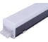 Светильник Uniel ULO-N10A-40W/4000K/L120 IP40 BLACK UL-00013257 6
