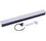 Светильник Uniel ULO-N10A-40W/4000K/L120 IP40 BLACK UL-00013257 10