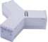 Светильник Uniel ULO-N11Y-10W/6500K IP40 WHITE UL-00013268 3