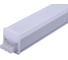 Светильник Uniel ULO-N10A-20W/6500K/L60 IP40 WHITE UL-00013252 6