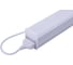 Светильник Uniel ULO-N10A-20W/6500K/L60 IP40 WHITE UL-00013252 7