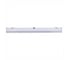 Светильник Uniel ULO-N10A-20W/6500K/L60 IP40 WHITE UL-00013252 9