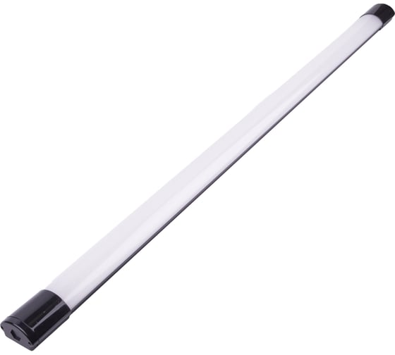 Светильник Volpe ULT-Q218 45W/4000К IP65 BLACK UL-00013638