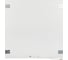 Светильник светодиодный ЭРА Грильято DVO20-30-O-4K90 30Вт 4000K 3500Лм 588х588х40 опал Б0073215 5