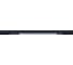 Магнитный трековый светильник ARTE LAMP OPTIMA SMART A7363PL-1BK 1
