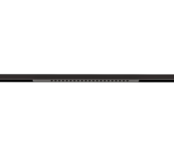 Магнитный трековый светильник ARTE LAMP OPTIMA SMART A7387PL-1BK