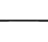 Магнитный трековый светильник ARTE LAMP OPTIMA SMART A7387PL-1BK 1