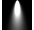 Магнитный трековый светильник ARTE LAMP OPTIMA SMART A7387PL-1BK 2