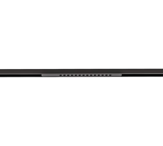Магнитный трековый светильник ARTE LAMP OPTIMA SMART A7366PL-1BK