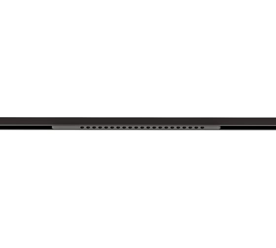 Магнитный трековый светильник ARTE LAMP OPTIMA SMART A7367PL-1BK