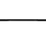 Магнитный трековый светильник ARTE LAMP OPTIMA SMART A7367PL-1BK 1