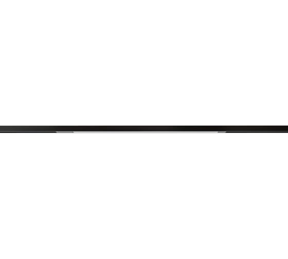 Магнитный трековый светильник ARTE LAMP OPTIMA SMART A7384PL-1BK