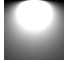 Магнитный трековый светильник ARTE LAMP OPTIMA SMART A7384PL-1BK 2