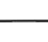Магнитный трековый светильник ARTE LAMP OPTIMA SMART A7386PL-1BK 1