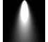 Магнитный трековый светильник ARTE LAMP OPTIMA SMART A7386PL-1BK 2
