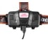 Налобный фонарь Focusray 1350, акб 2400 mAH, ZOOM, 800 люмен, USB кабель 890651 6