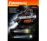 Налобный фонарь Focusray 1351, акб 4000 mAH, ZOOM, 800 люмен, USB кабель 890682 10