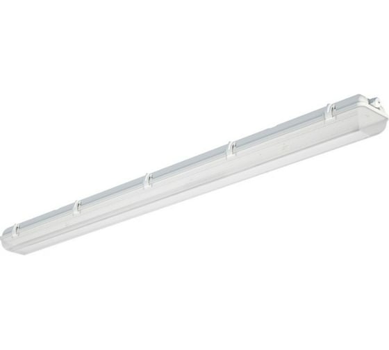 Светильник TECHNOLUX TLWP08 PS ECP 6500 лм, 4000 K, 45 Вт, IP65 82356 1