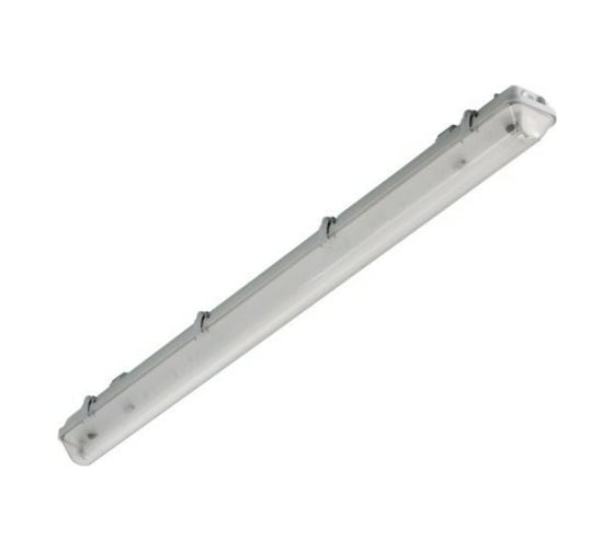 Светильник TECHNOLUX TLWP128 PC T5 G5, IP65, ЭПРА 05165