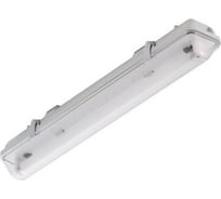 Светильник TECHNOLUX TLWP118 PS EL T8 G13, IP65, ЭПРА 02928