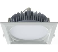 Светильник TECHNOLUX TLDS0806 1500 лм, 4000 K, 14 Вт, IP65/IP20 24379