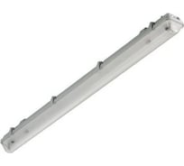 Светильник TECHNOLUX TLWP158 PC EL T8 G13, IP65, ЭПРА 01020