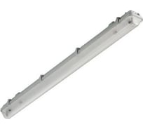 Светильник TECHNOLUX TLWP158 PS EL T8 G13, IP65, ЭПРА 07503