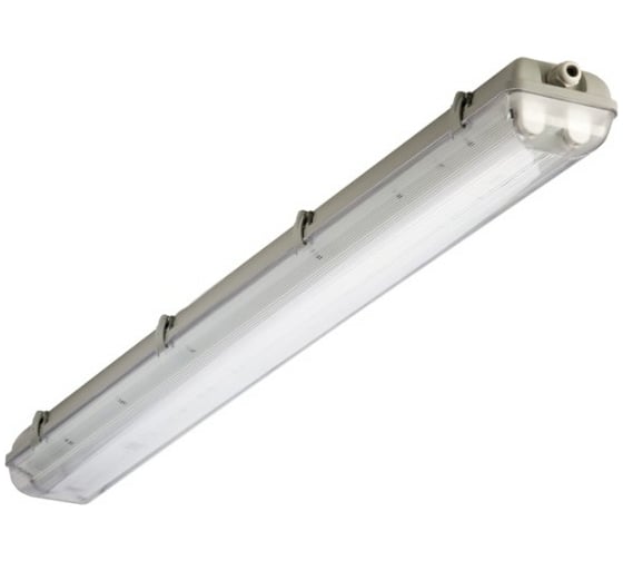 Светильник TECHNOLUX TLWP228 PC T5 G5, IP65, ЭПРА 05240 1