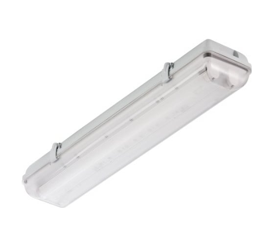 Светильник TECHNOLUX TLWP218 PS EL T8 G13, IP65, ЭПРА 00474