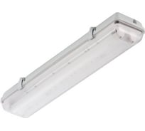 Светильник TECHNOLUX TLWP218 PC EL T8 G13, IP65, ЭПРА 00634